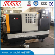 TK36X750 CNC horizontal engine lathe machine